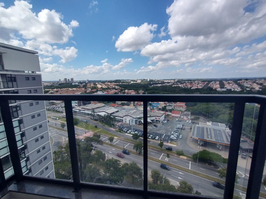 IMG_20250114_145259915_HDR