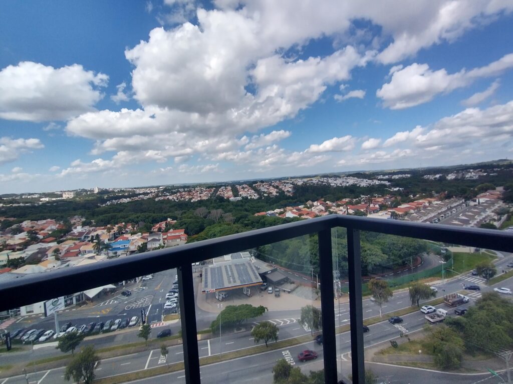 IMG_20250114_145305779_HDR