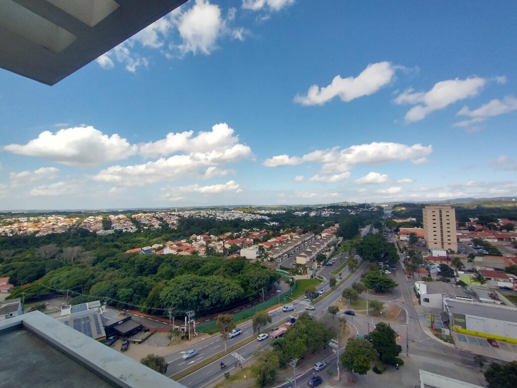 IMG_20250114_151058172_HDR