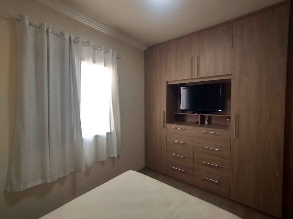 IMG_20250114_160011144_HDR