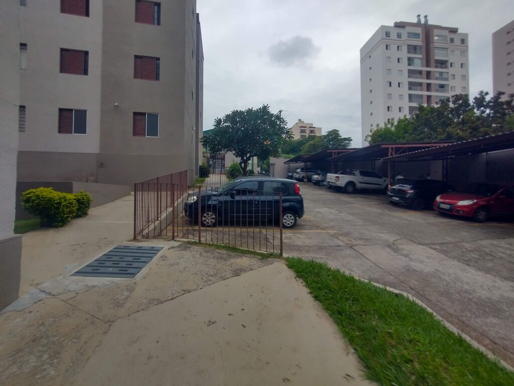 IMG_20250326_101342517_HDR