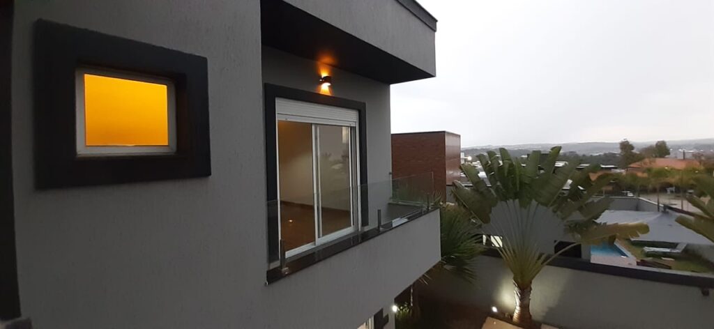 WhatsApp Image 2025-03-22 at 16.43.09