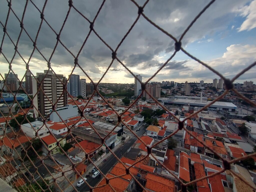 IMG_20250410_165609295_HDR