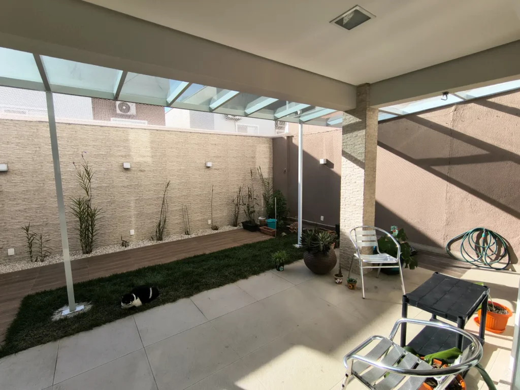 IMG_20250613_150330516_HDR