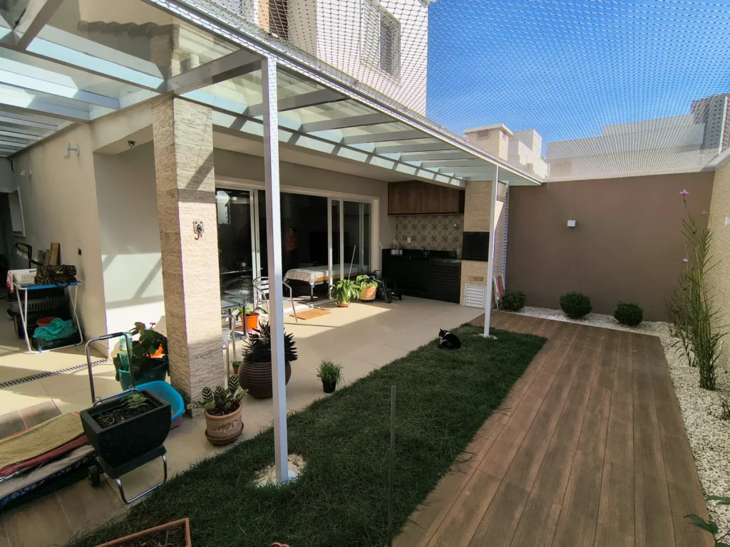 IMG_20250613_150417691_HDR