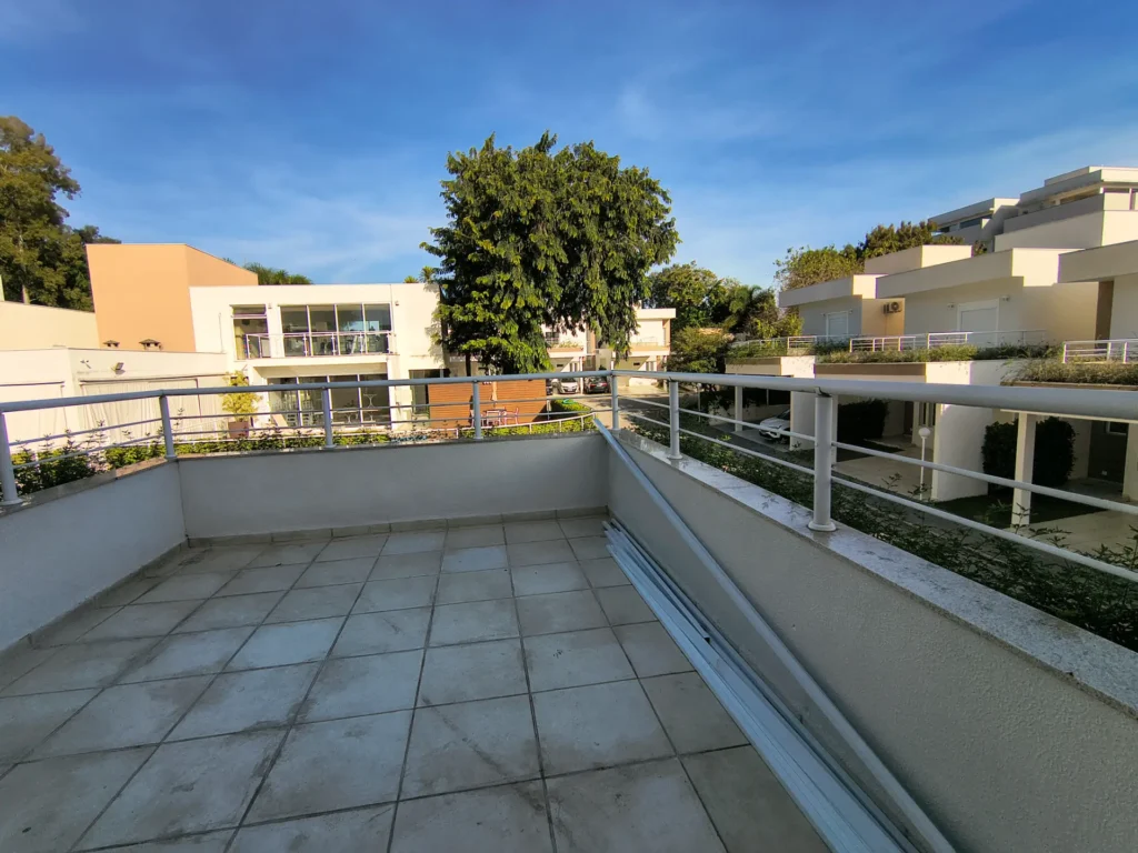 IMG_20250613_151212611_HDR