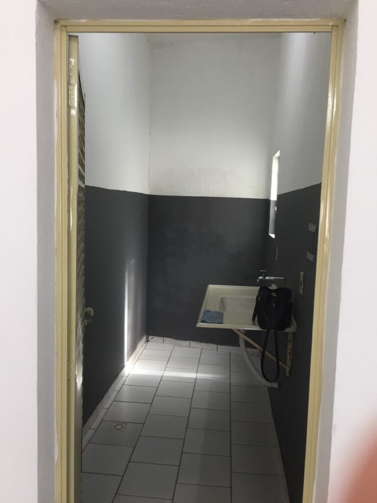 WhatsApp Image 2025-04-15 at 11.35.13 (1)