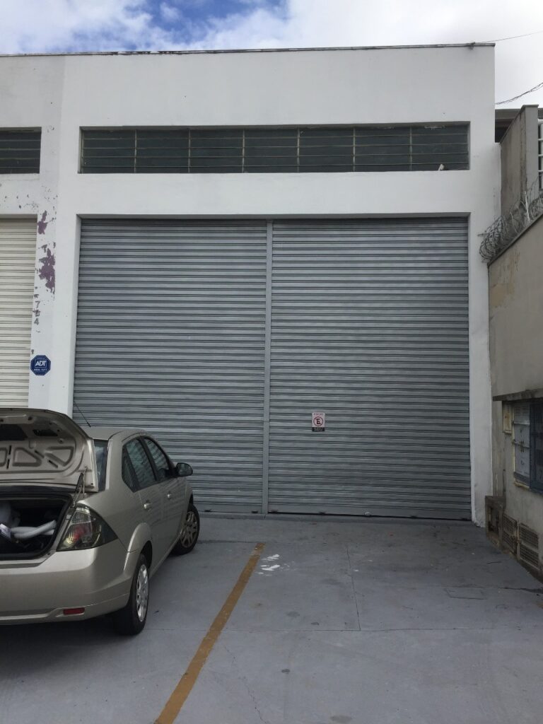 WhatsApp Image 2025-04-15 at 11.35.13 (2)