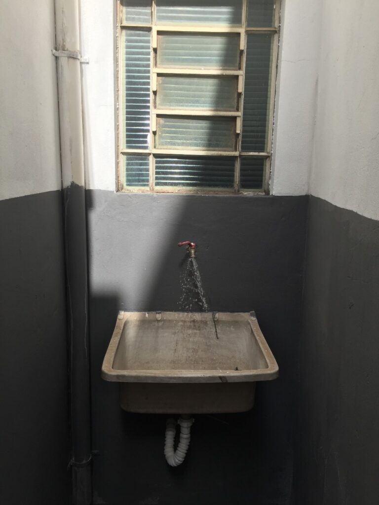 WhatsApp Image 2025-04-15 at 11.35.14 (1)