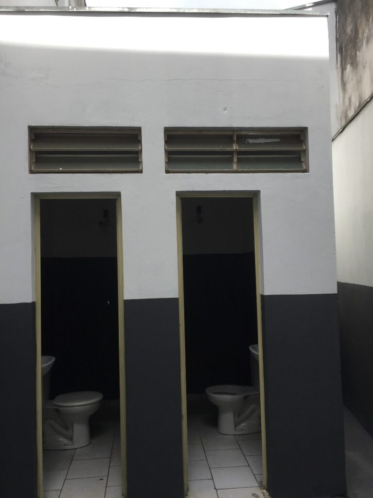 WhatsApp Image 2025-04-15 at 11.35.14 (2)