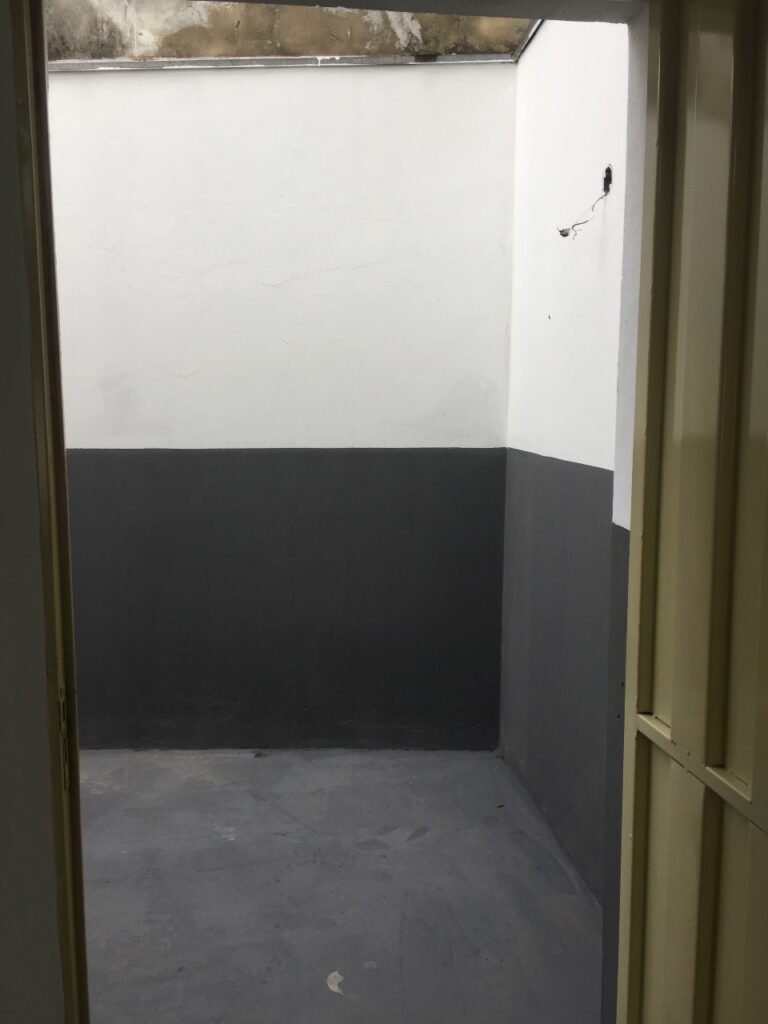 WhatsApp Image 2025-04-15 at 11.35.14