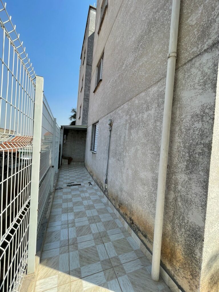 IMG-20250523-WA0019