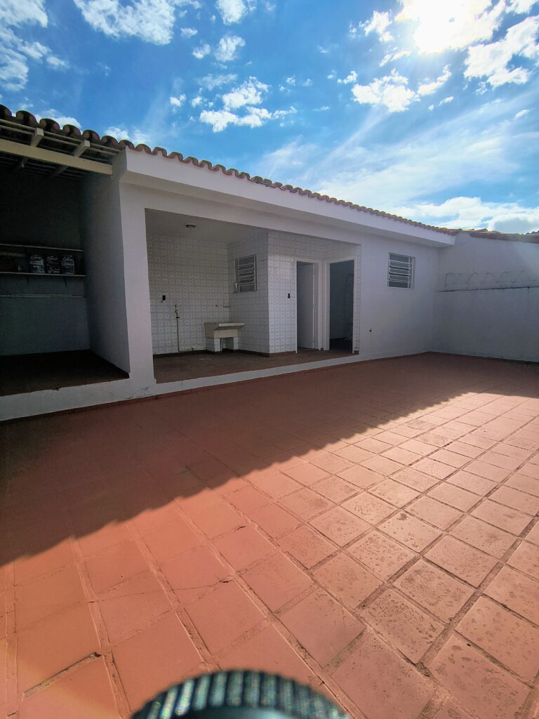 IMG_20250429_092416999_HDR_AE