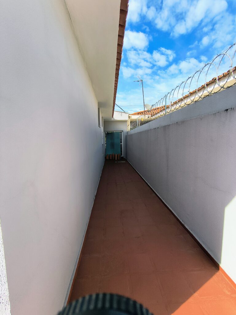 IMG_20250429_092431304_HDR_AE