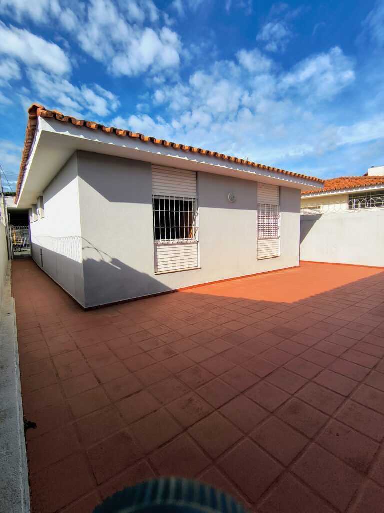 IMG_20250429_092457335_HDR_AE