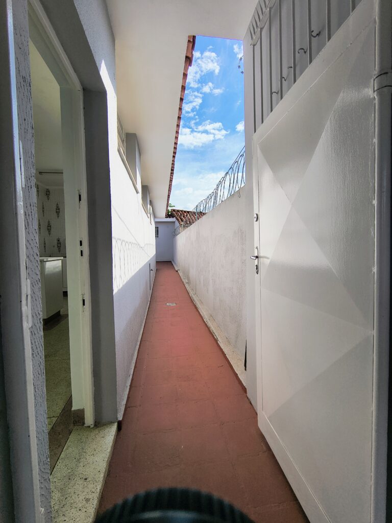 IMG_20250429_092517730_HDR_AE