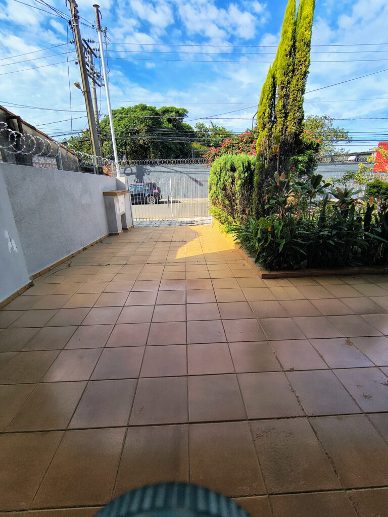 IMG_20250429_092606488_HDR_AE