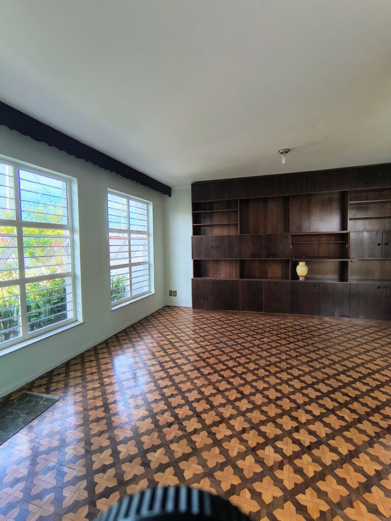 IMG_20250429_092652157_HDR_AE