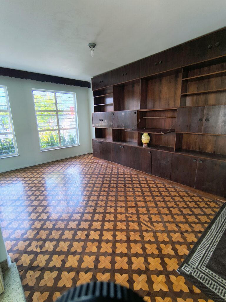 IMG_20250429_092709865_HDR_AE