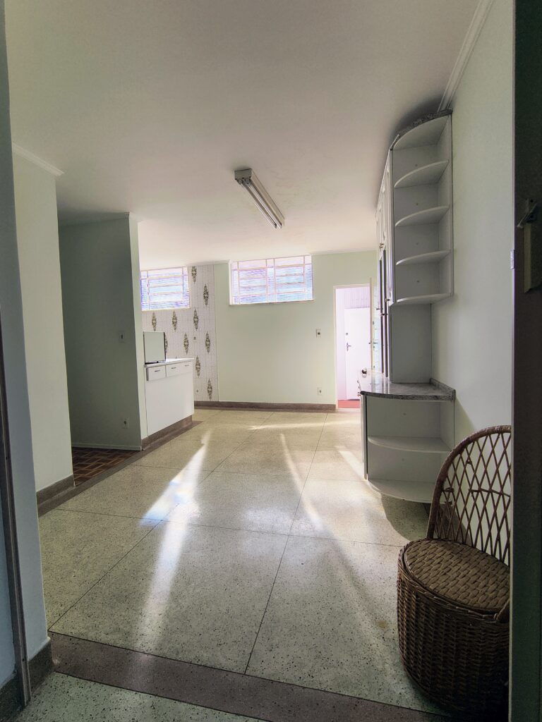 IMG_20250429_092809065_HDR_AE