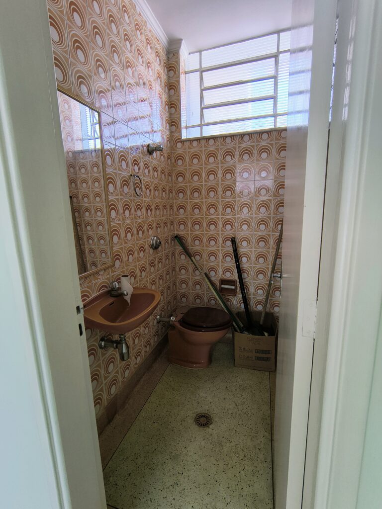 IMG_20250429_092817040_HDR_AE