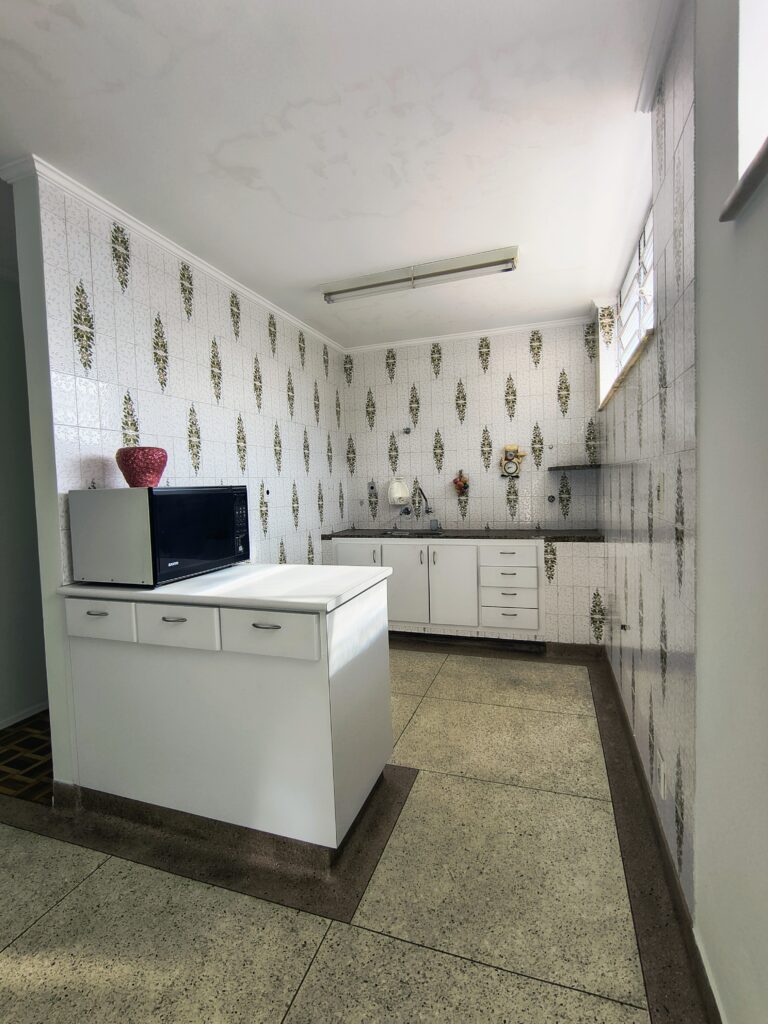 IMG_20250429_092827604_HDR_AE