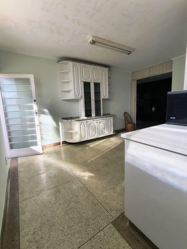 IMG_20250429_092840732_HDR_AE