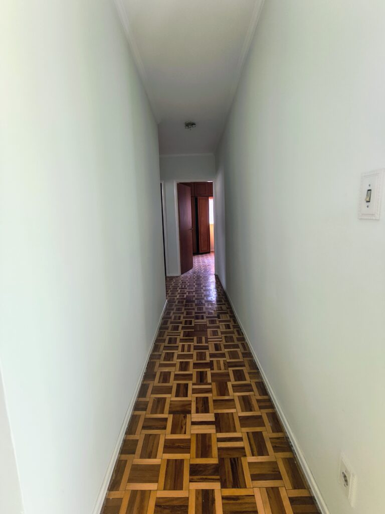 IMG_20250429_092852766_HDR_AE