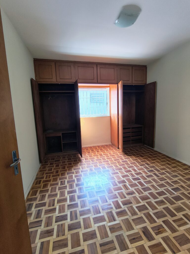 IMG_20250429_092917818_HDR_AE