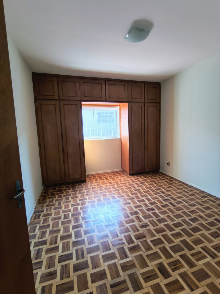 IMG_20250429_092940309_HDR_AE