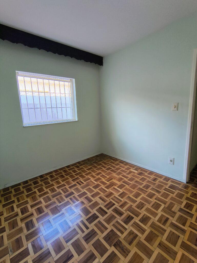 IMG_20250429_093023751_HDR_AE