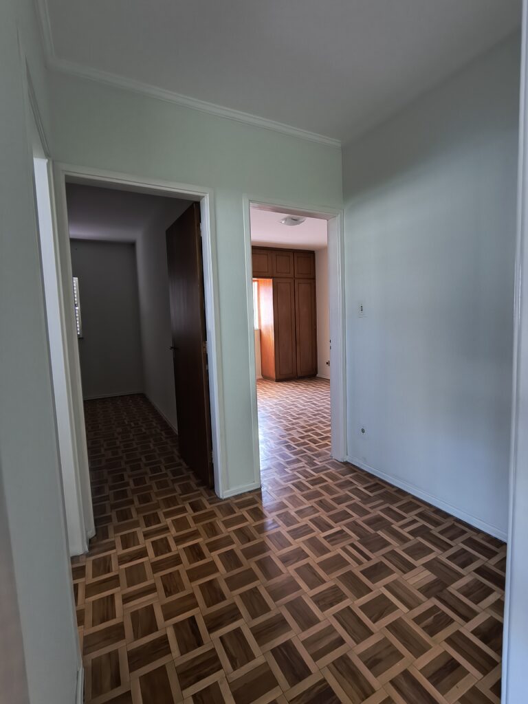 IMG_20250429_093034255_HDR