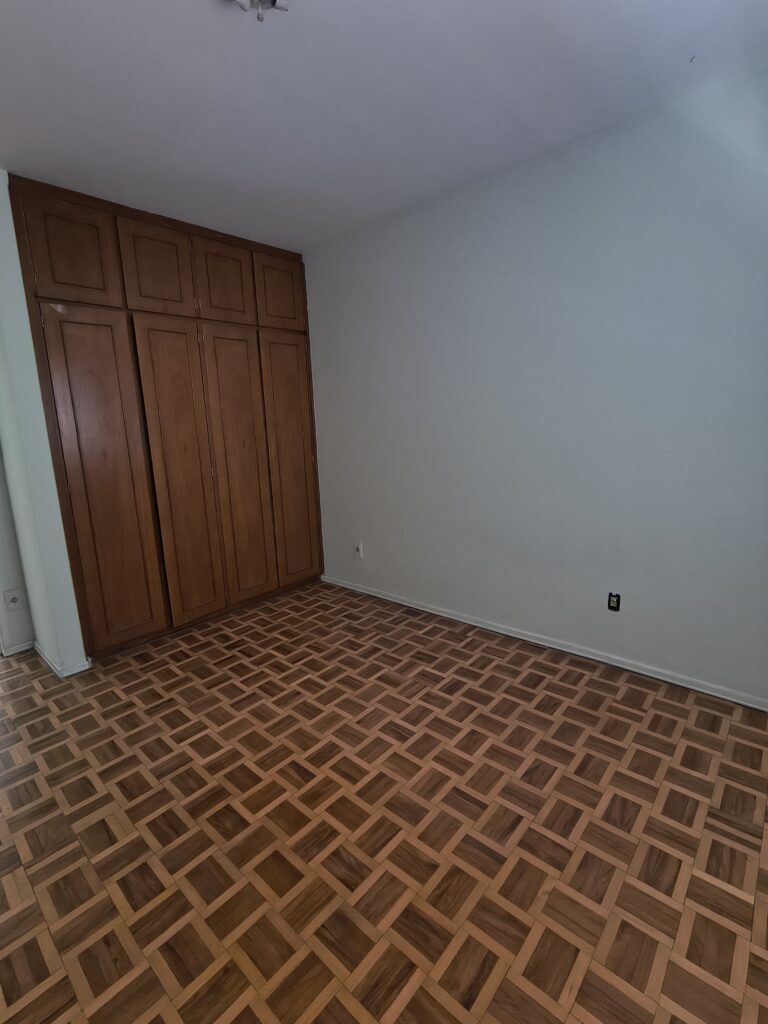 IMG_20250429_093059666_HDR