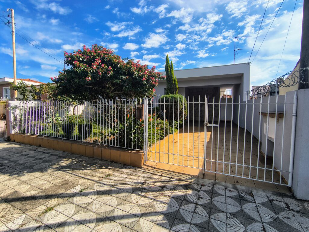 IMG_20250429_094555204_HDR_AE