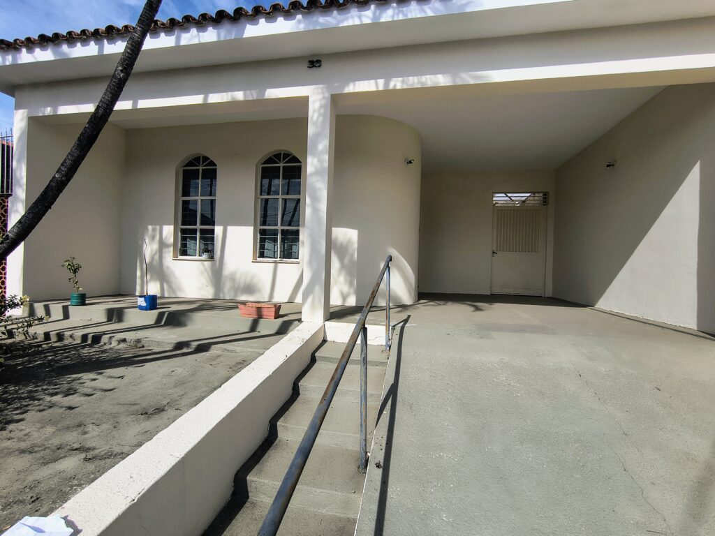 IMG_20250429_095226881_HDR_AE