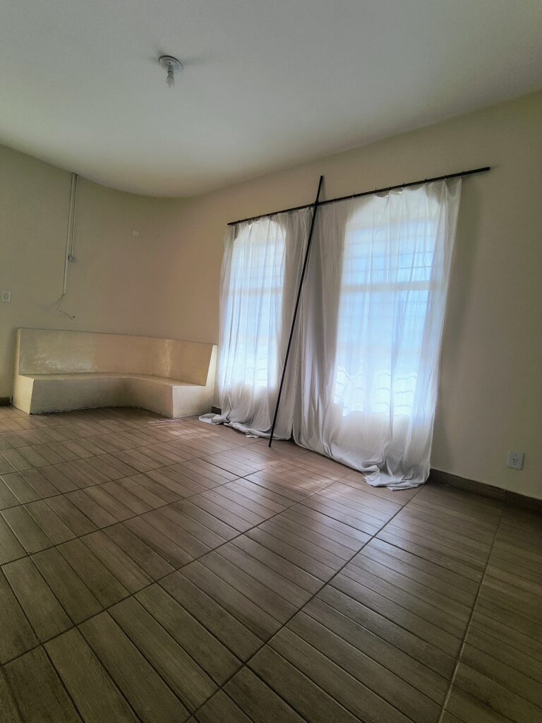 IMG_20250429_095358857_HDR_AE