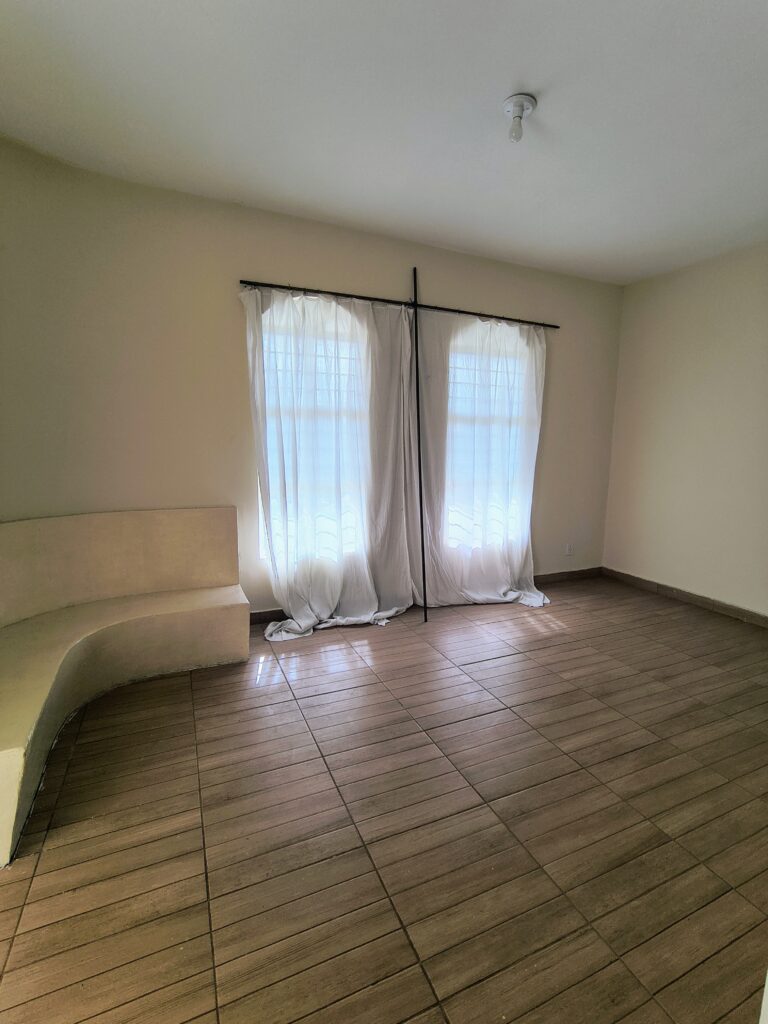 IMG_20250429_095412613_HDR_AE