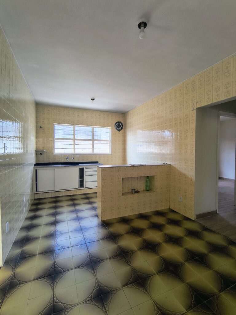 IMG_20250429_095454808_HDR_AE