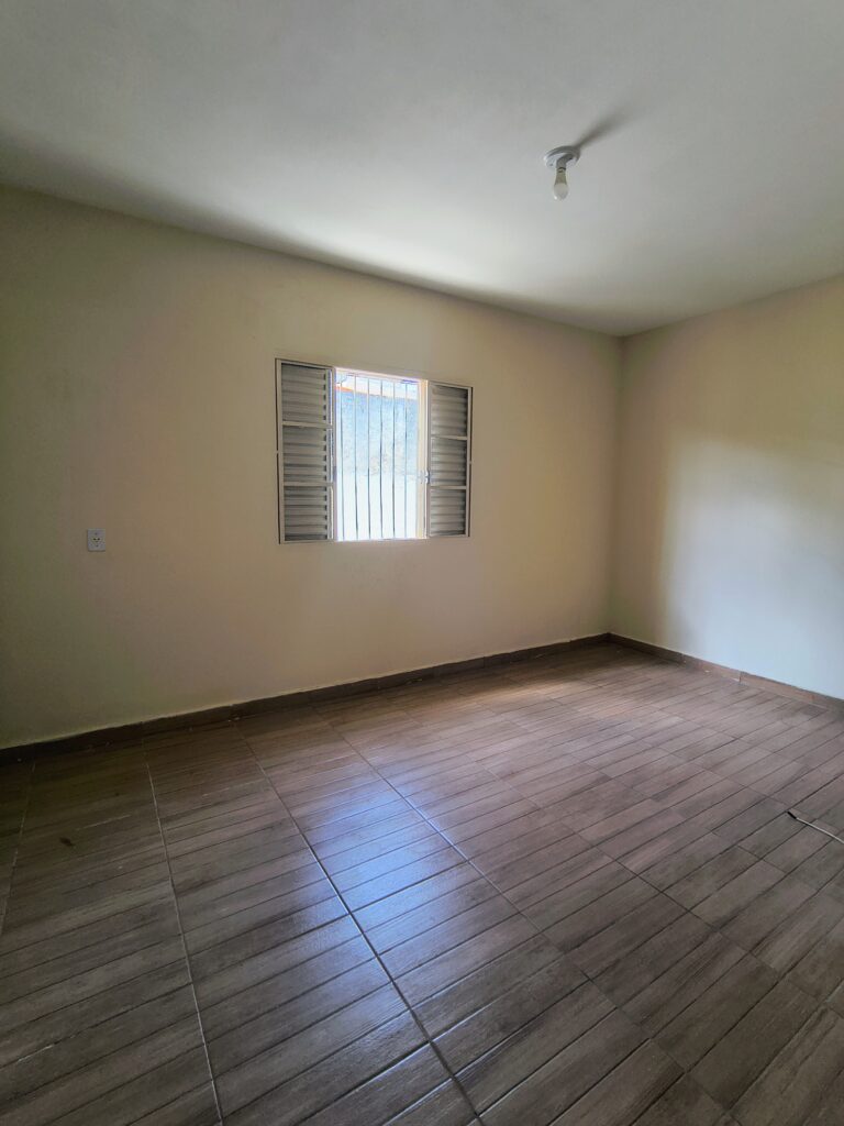 IMG_20250429_095604299_HDR_AE