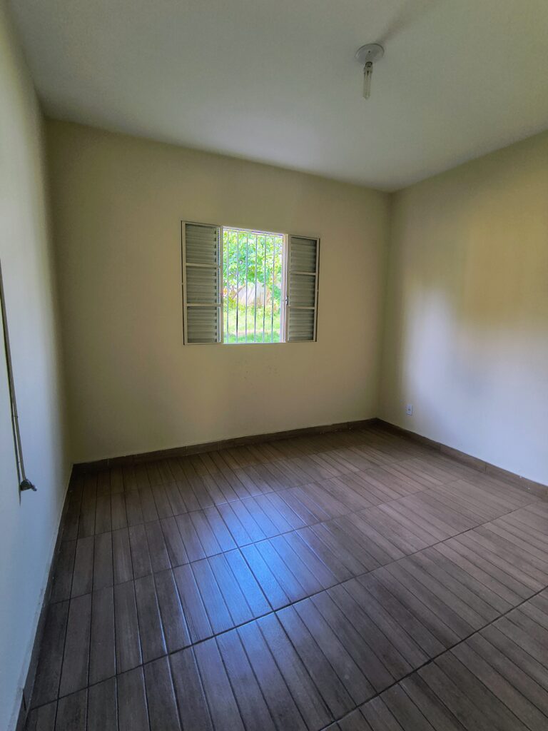 IMG_20250429_095623179_HDR_AE