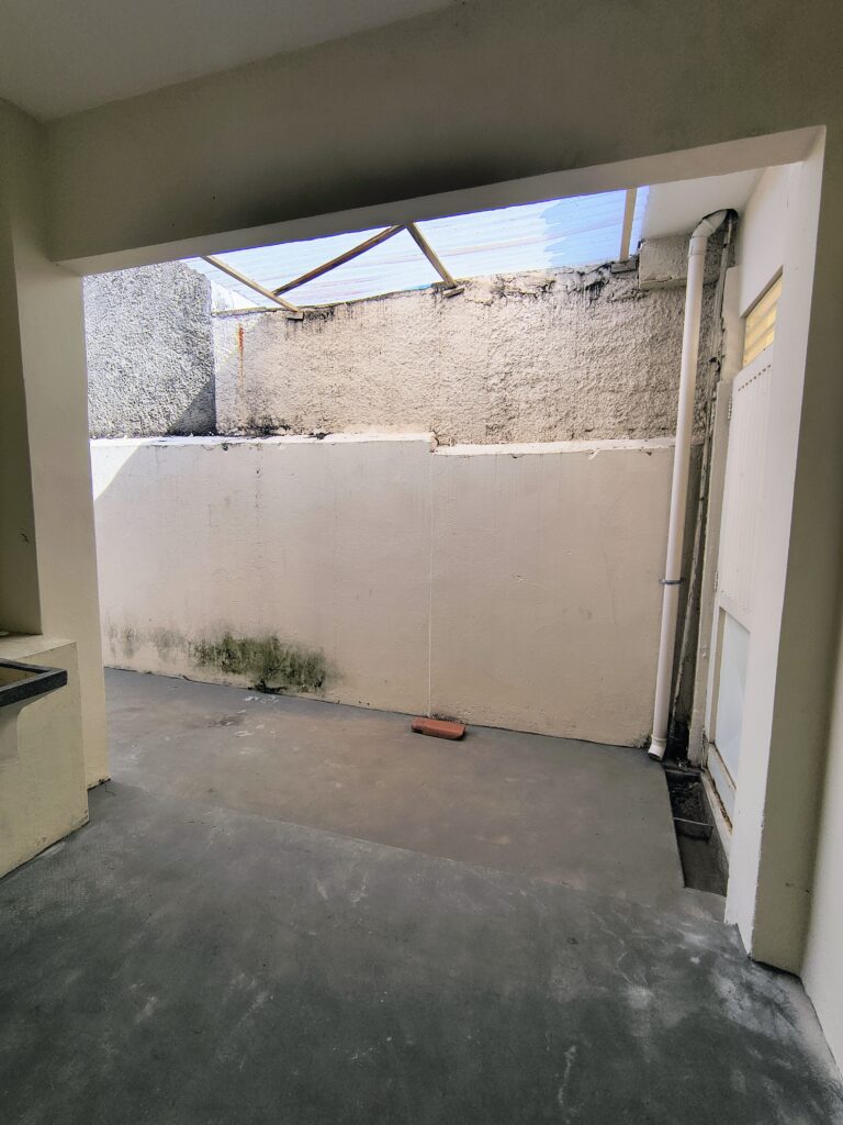 IMG_20250429_095708411_HDR_AE