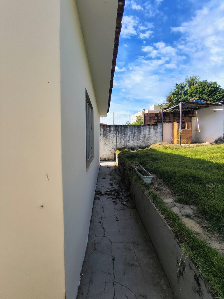 IMG_20250429_095734101_HDR_AE