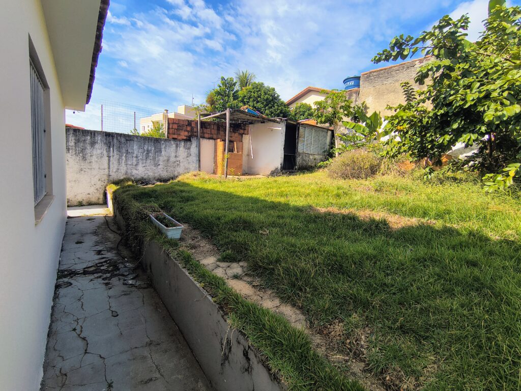 IMG_20250429_095737838_HDR_AE