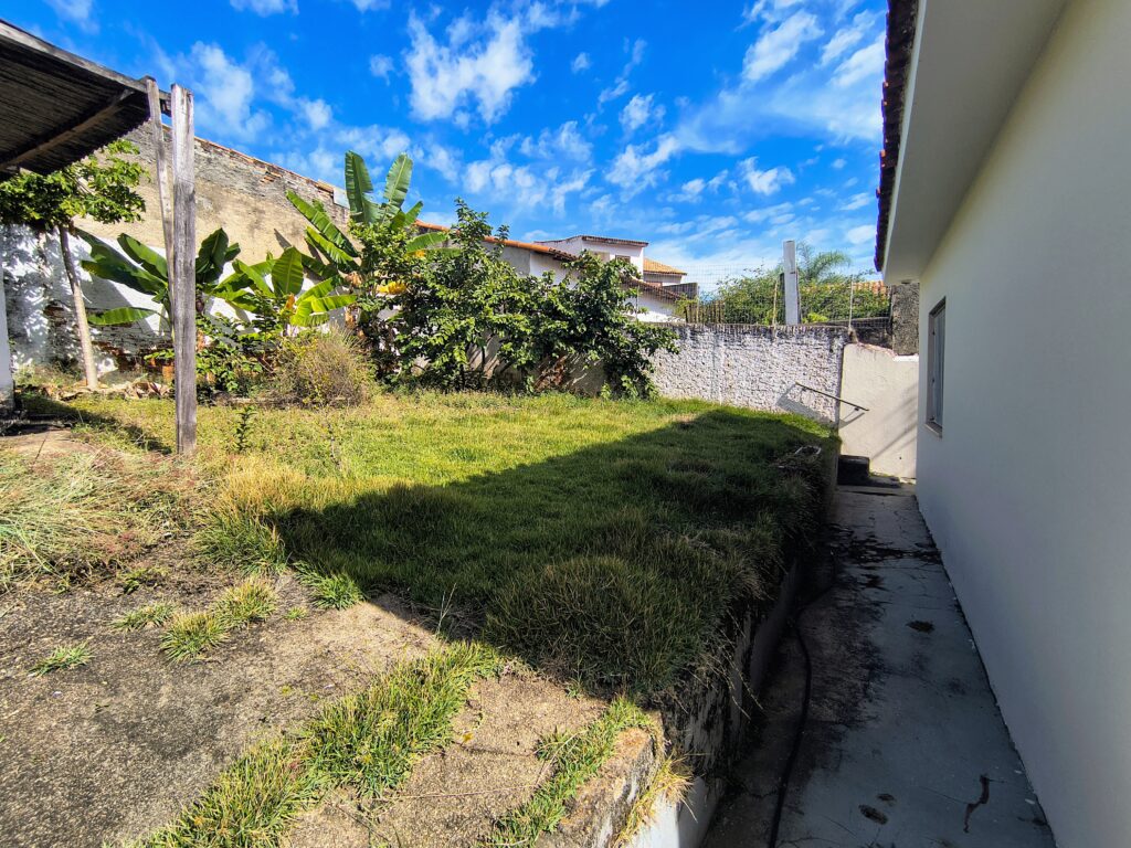 IMG_20250429_095758399_HDR_AE