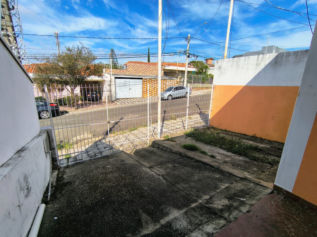 IMG_20250429_101439135_HDR_AE