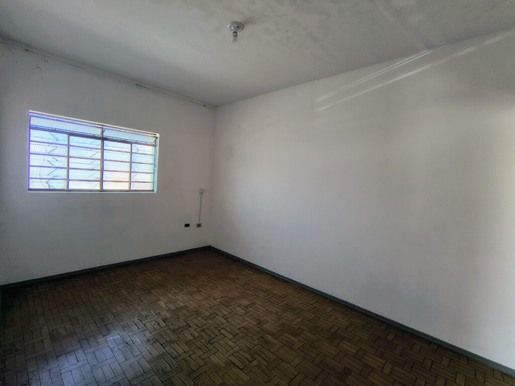 IMG_20250429_101523240_HDR_AE