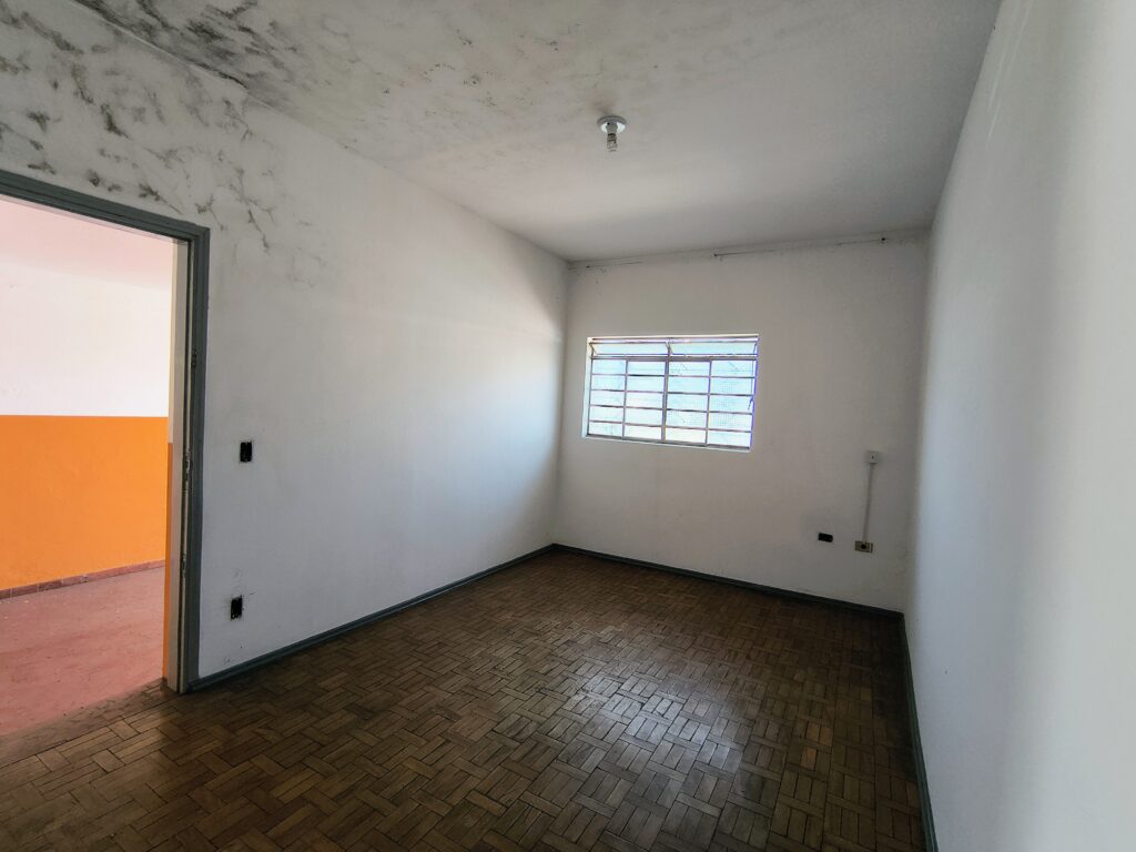 IMG_20250429_101533802_HDR_AE