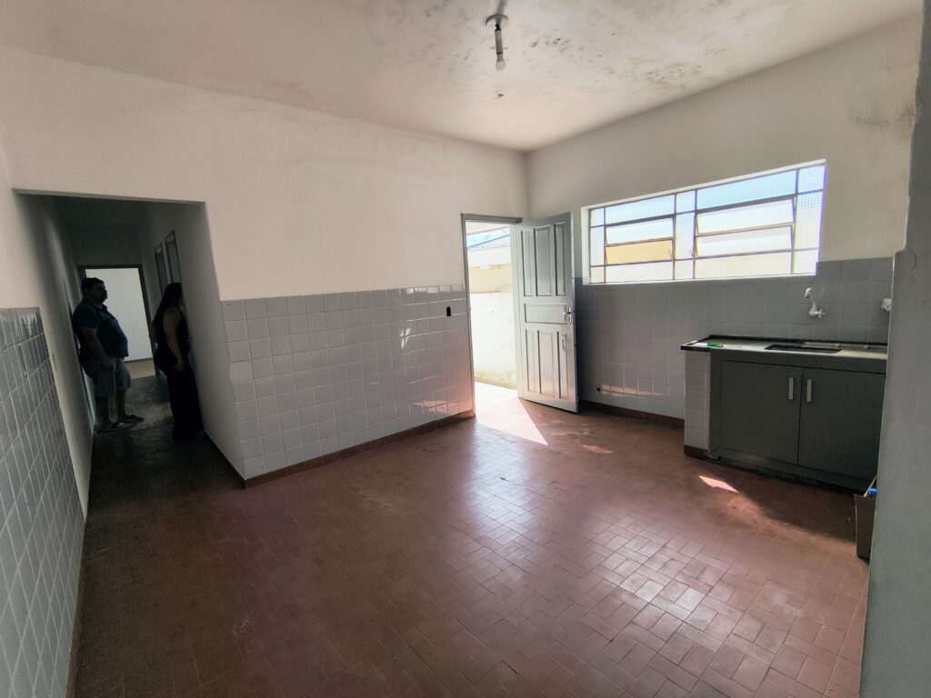 IMG_20250429_101547221_HDR_AE