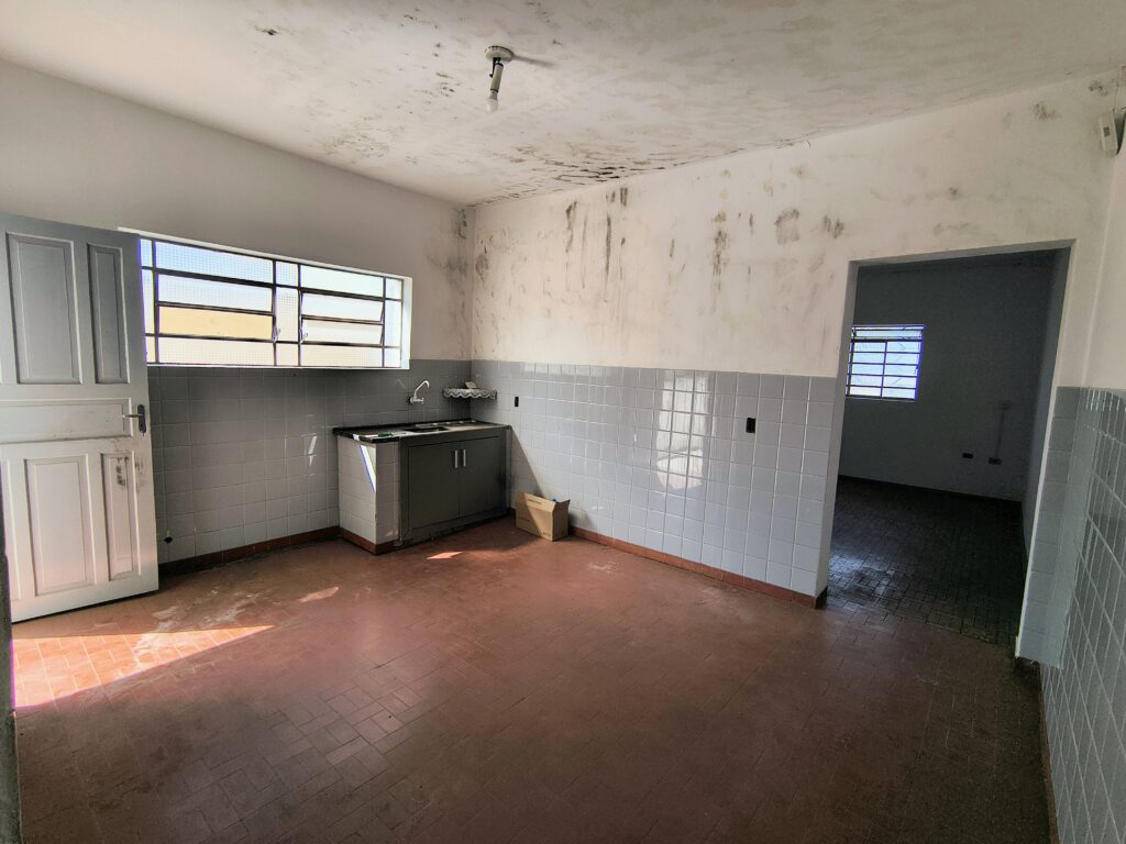 IMG_20250429_101555883_HDR_AE