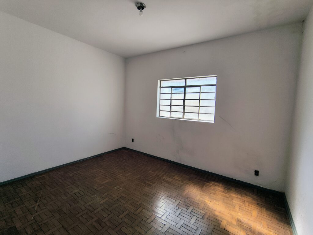 IMG_20250429_101701840_HDR_AE